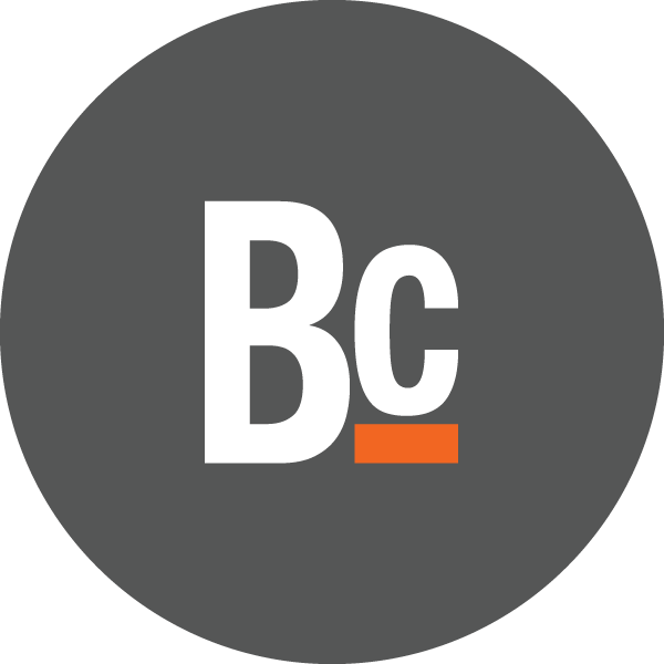 Billings Creative